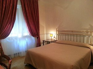 HOTEL ROMA $161 ($̶2̶2̶6̶) - Prices & Reviews - Bologna, Italy