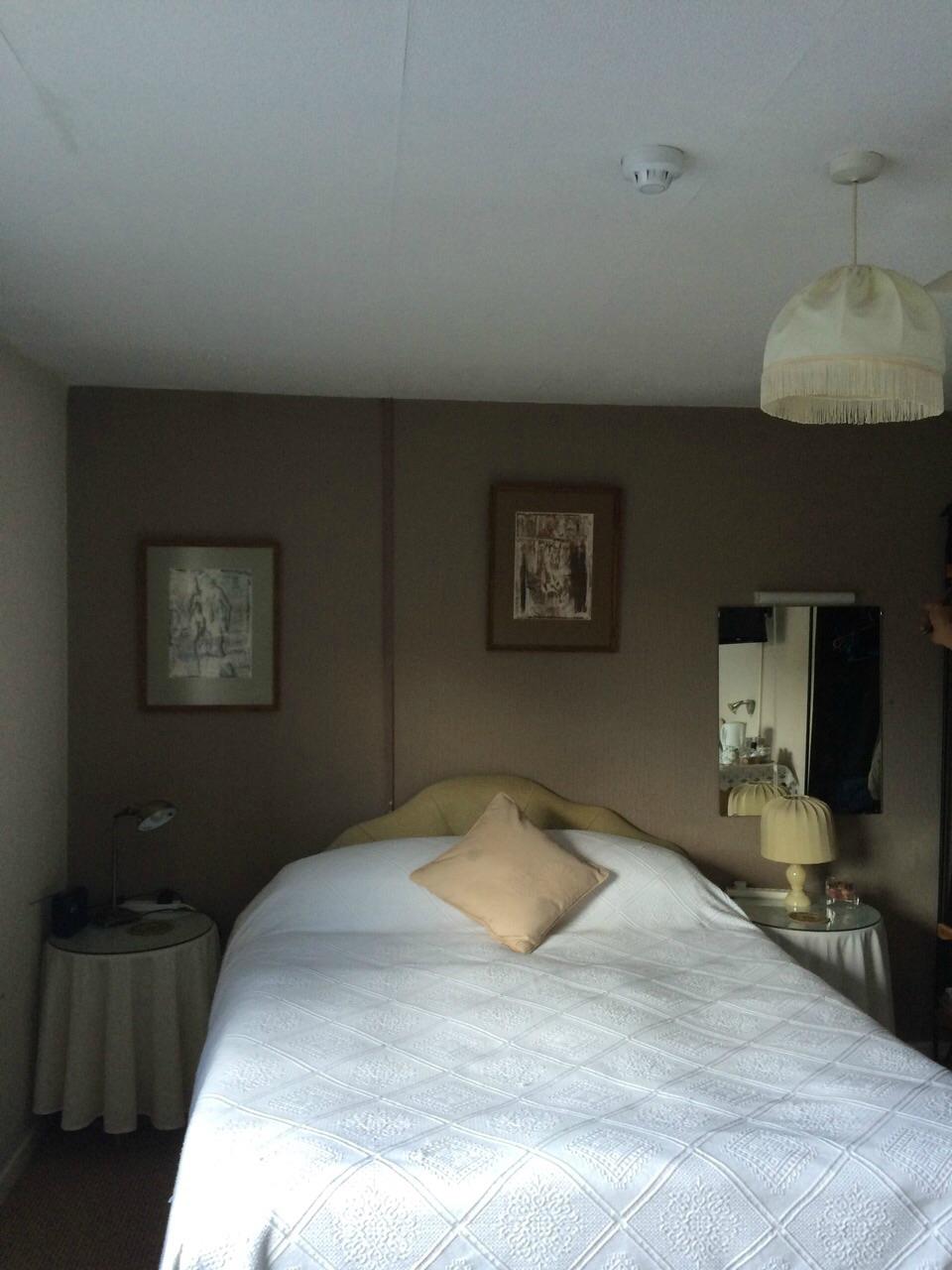 The Grange B&B Rooms: Pictures & Reviews - Tripadvisor