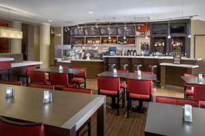 COURTYARD BY MARRIOTT PARAMUS $129 ($̶1̶8̶3̶) - Updated 2024 Prices ...