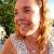 Annesomuch