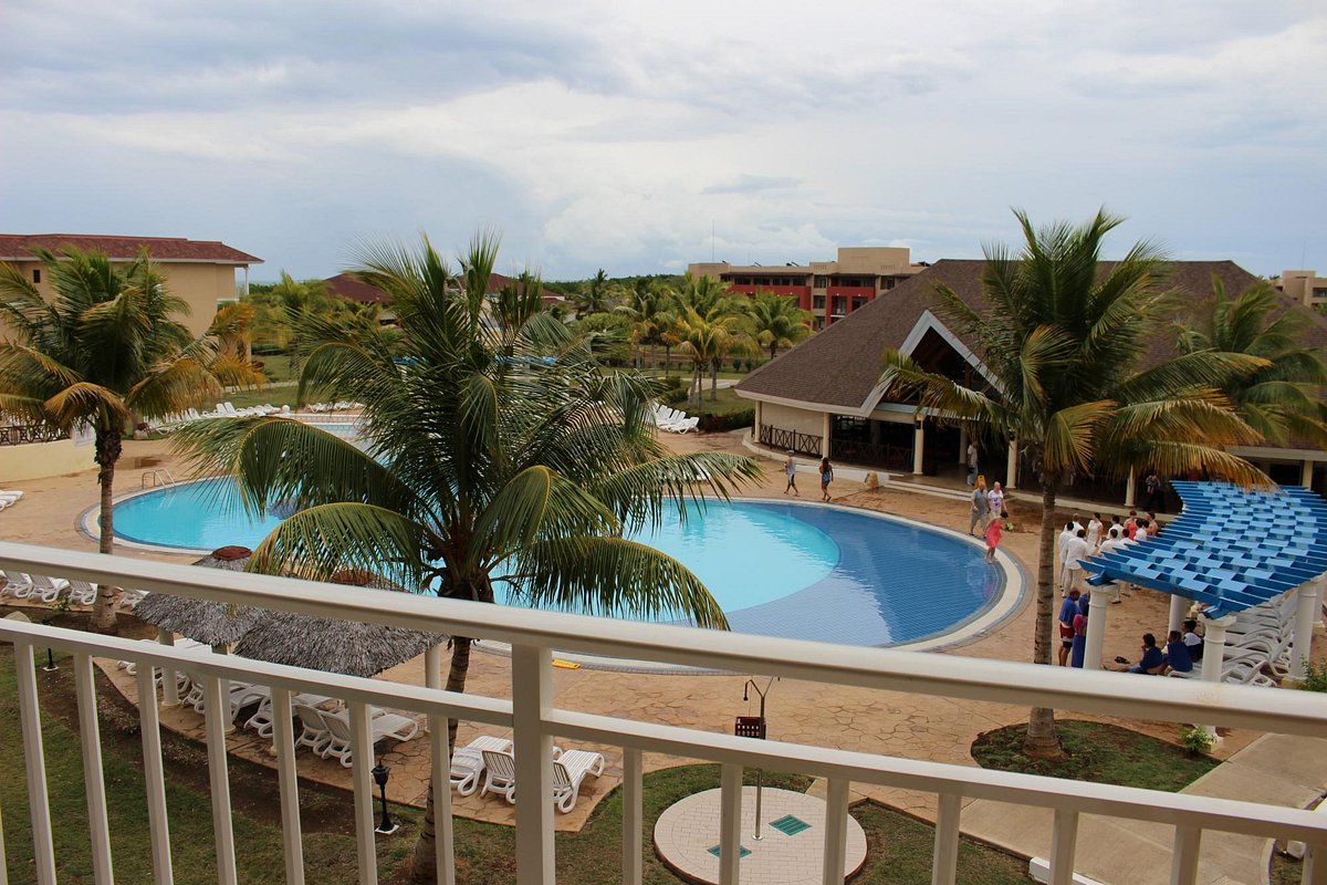 Iberostar Laguna Канкуна