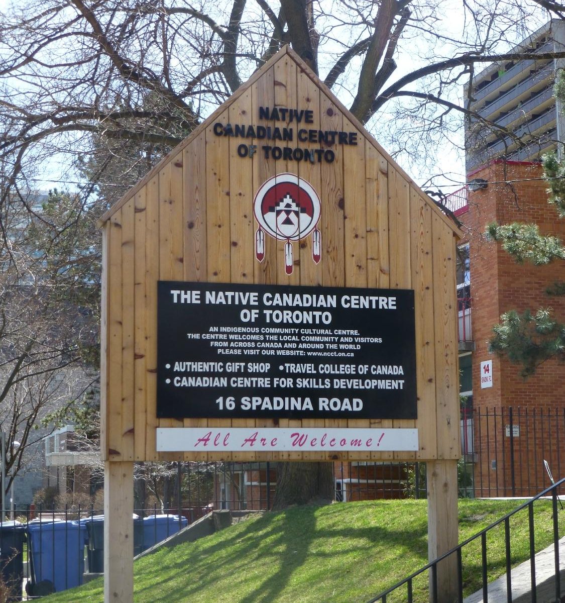 native-canadian-centre-of-toronto-all-you-need-to-know-before-you-go