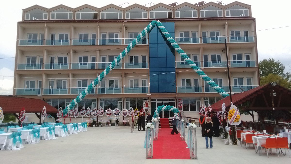 kkö maaşları alman parno