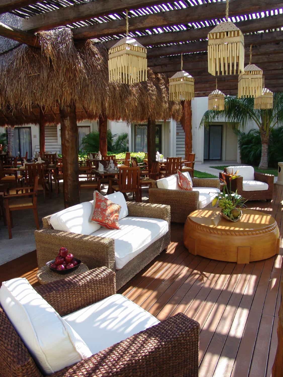 Hotel photo 19 of Laguna Suites Golf & Spa.