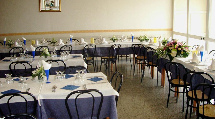 sala