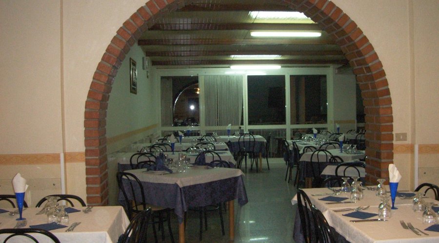 sala