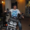Andrea Amico
