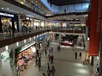 Aeon Mall Okinawa Rycom Kitanakagusuku Son 22 All You Need To Know Before You Go With Photos Tripadvisor