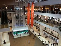 Aeon Mall Okinawa Rycom Kitanakagusuku Son 22 All You Need To Know Before You Go With Photos Tripadvisor