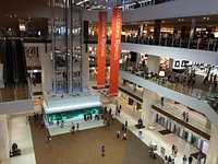 Aeon Mall Okinawa Rycom Kitanakagusuku Son 22 All You Need To Know Before You Go With Photos Tripadvisor