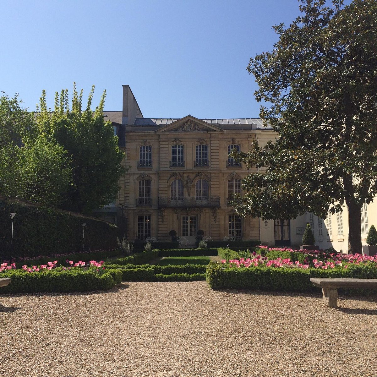 Musée Lambinet, Версаль: лучшие советы перед посещением - Tripadvisor