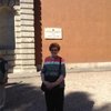 Caroleirene