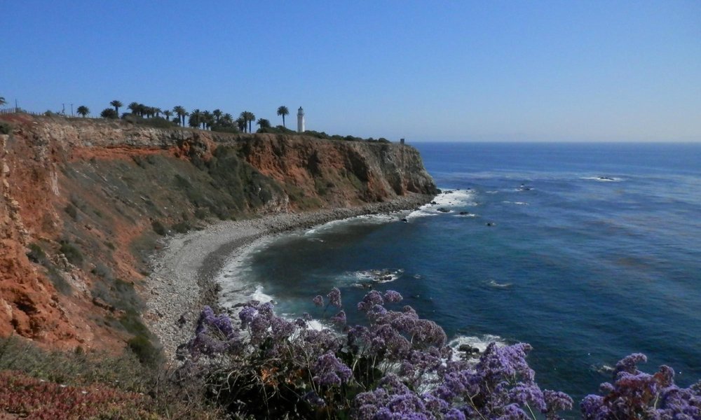 Palos Verdes Estates 2021: Best of Palos Verdes Estates, CA Tourism ...