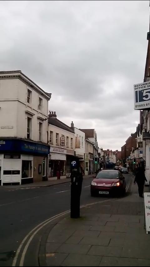 SNETTERTON MARKET All You Need to Know BEFORE You Go with Photos