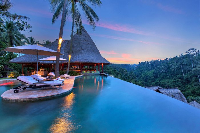 VICEROY BALI - Updated 2024 Prices & Hotel Reviews (Ubud)