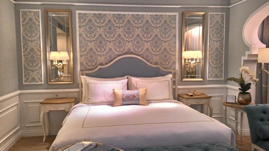NOOR HOTEL BANDUNG - Updated 2021 Prices, Reviews, and Photos
