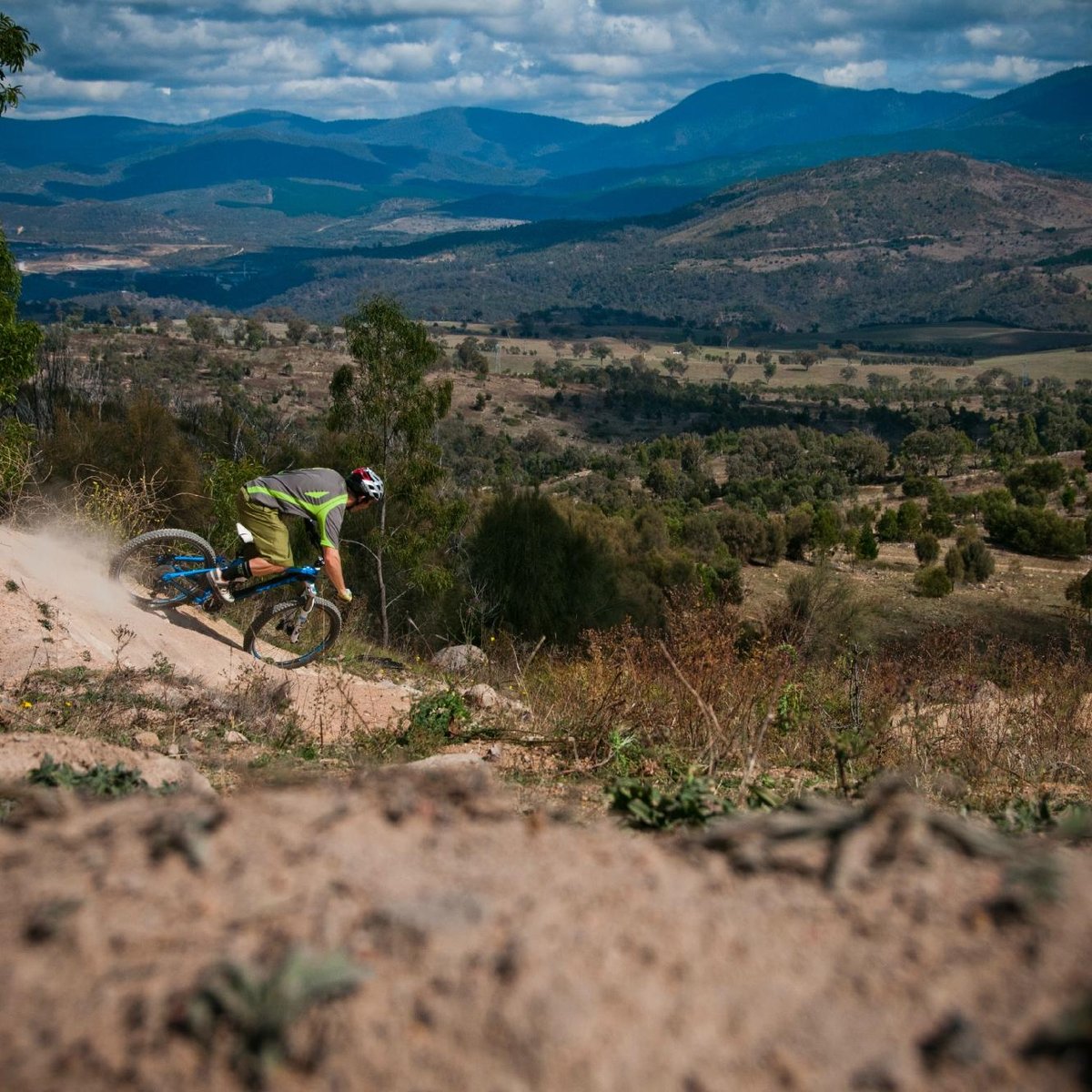 Stromlo Forest Park - All You Need to Know BEFORE You Go