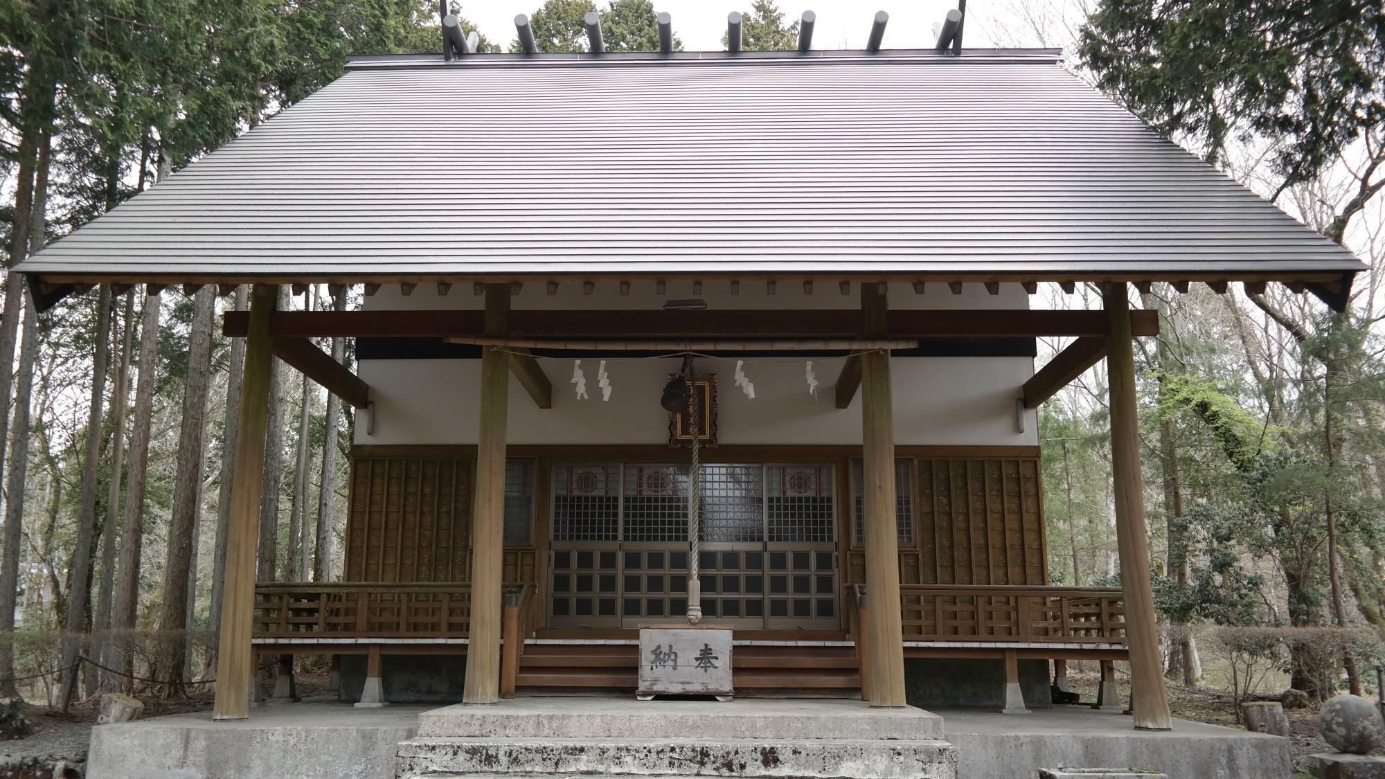 神奈川県三浦郡葉山町一色 / 中古戸建 / 4,399万円【東宝ハウス