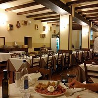 Locale