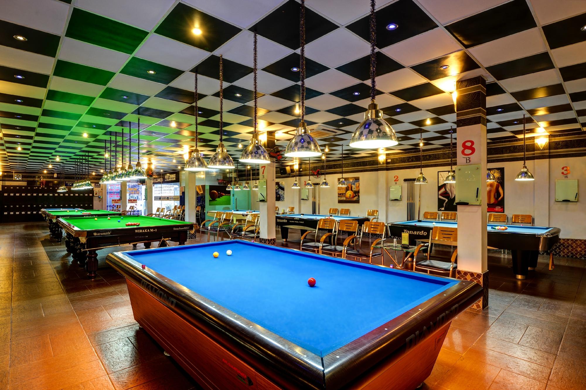 b-o-binh-billiards-club.jpg?w\u003d1200\u0026h\u003d-1\u0026s\u003d1