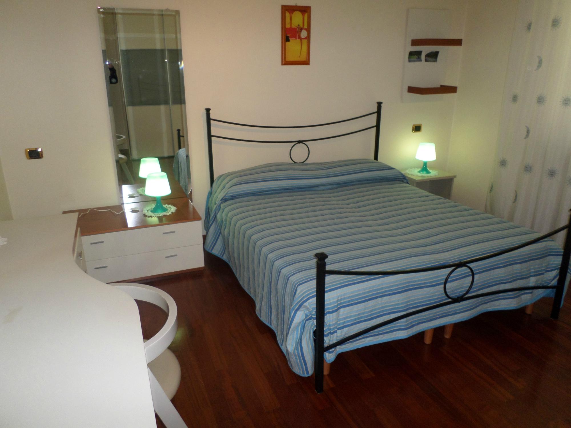 Holy House B&B (Loreto, Italie) - Tarifs 2022