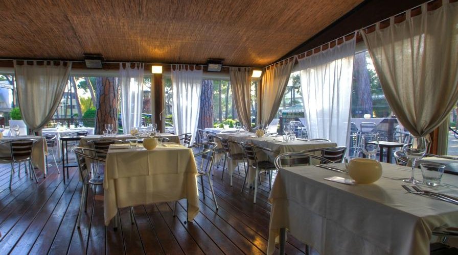 FELIX RISTORANTE PIZZERIA, Milano Marittima - Menu, Prices & Restaurant Reviews - Tripadvisor