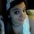 Andrea H