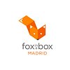 Fox in a box M