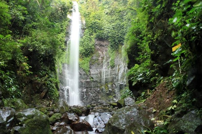 Curug Lawe