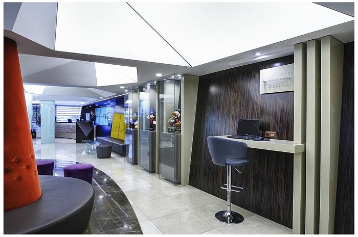 HOTEL CARTOON $55 ($̶1̶1̶1̶) - Updated 2023 Prices & Reviews - Istanbul, Turkiye HOTEL CARTOON $55 ($̶1̶1̶1̶) - Updated 2023 Prices & Reviews - Istanbul, Turkiye