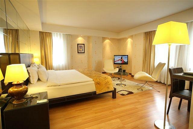 HOTEL CARTOON $55 ($̶1̶1̶1̶) - Updated 2023 Prices & Reviews - Istanbul, Turkiye HOTEL CARTOON $55 ($̶1̶1̶1̶) - Updated 2023 Prices & Reviews - Istanbul, Turkiye
