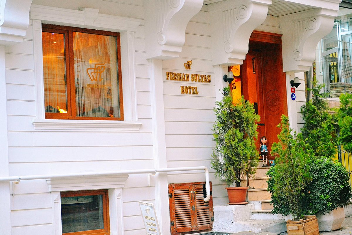 Sultan house. Garden House Hotel Стамбул. Yilsam Sultanahmet Hotel 4.