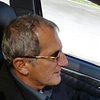 Fabrizio C