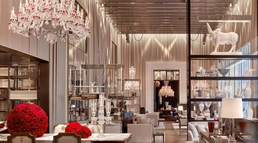 Grand Salon