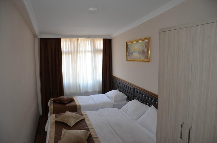 Imagen 3 de Beyazithan Suites