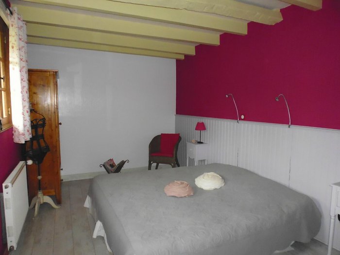 Pedir prestado aborto Eslovenia Habitaciones del La Coraline: Fotos y opiniones - Tripadvisor