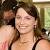Amy R