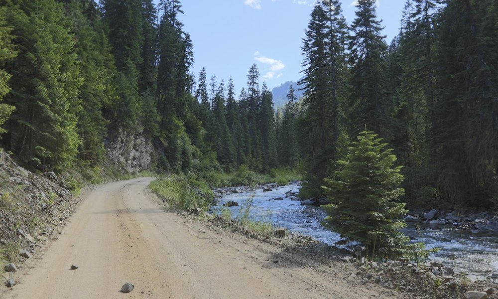 Darby 2021 Best of Darby, MT Tourism Tripadvisor