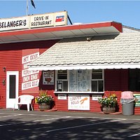 Serving our community since 1974!