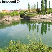 Parco dell'Acqua