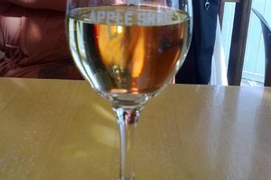 Drinks