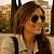 ana patricia m