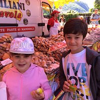 Mercato
