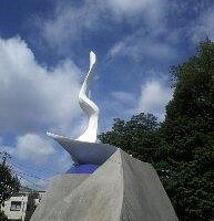 21年 川崎市で絶対外さないおすすめ観光スポットトップ10 定番から穴場まで トリップアドバイザー 21年 川崎市で絶対外さないおすすめ観光スポットトップ10 定番から穴場まで トリップアドバイザー
