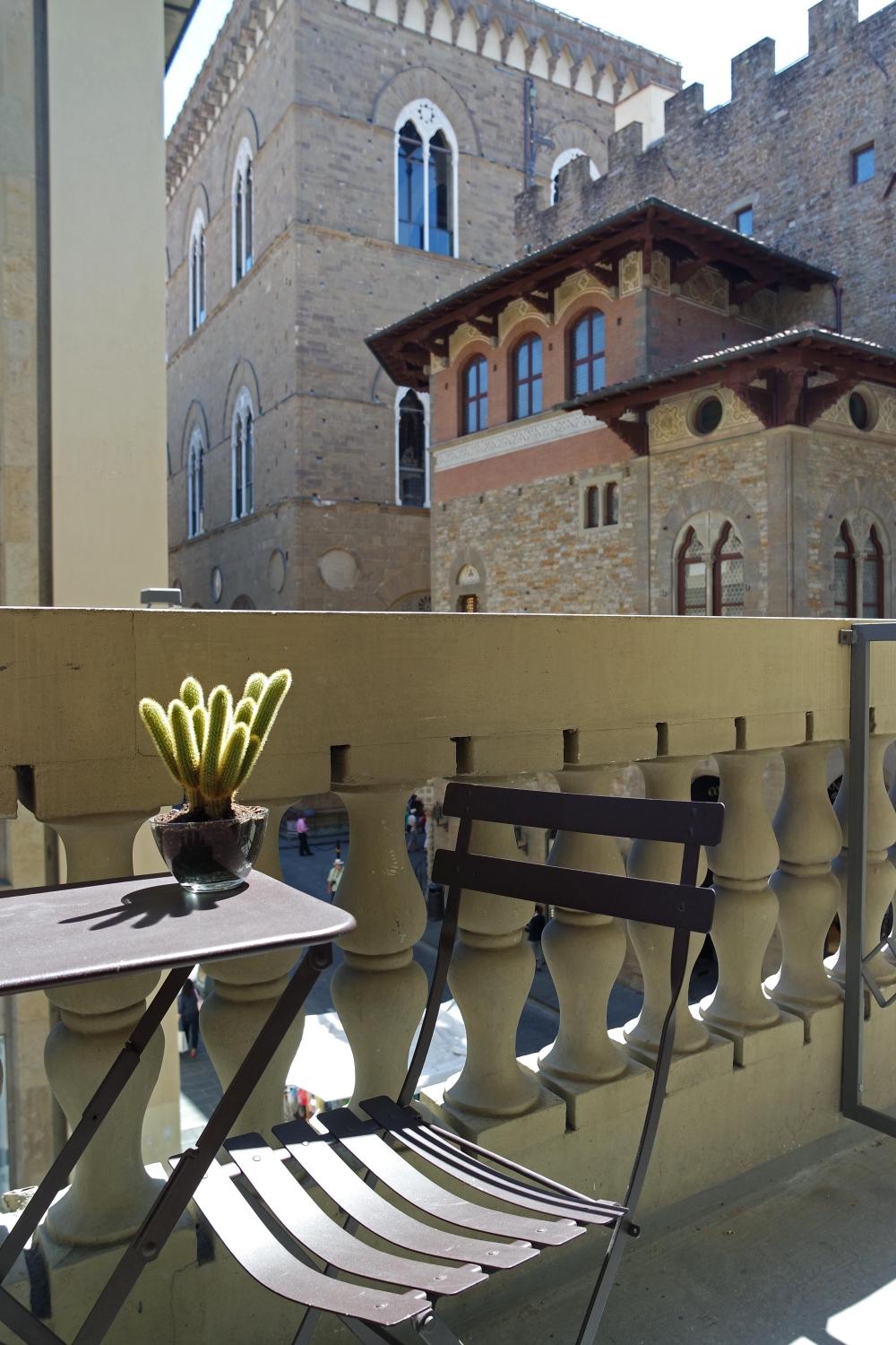 B&B REPUBBLICA - Updated 2024 Prices & Reviews (Florence, Italy)