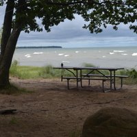 Port Crescent State Park - All You Need to Know BEFORE You Go (2024)