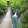Things To Do in Myoren Waterfall, Restaurants in Myoren Waterfall