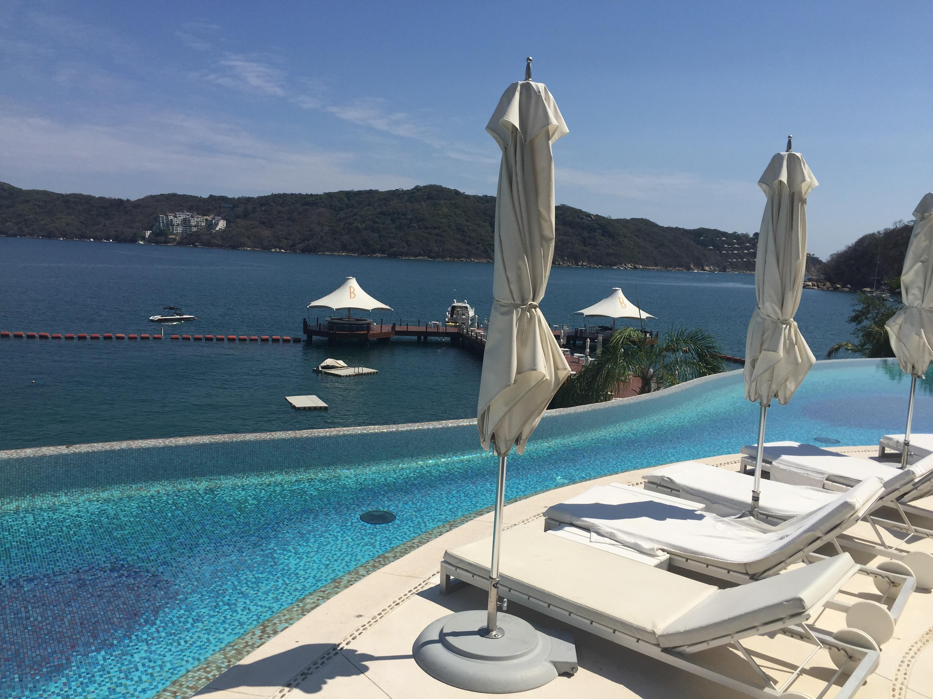 B PICHILINGUE (ACAPULCO, MÉXICO): 35 Fotos E Avaliações - Tripadvisor