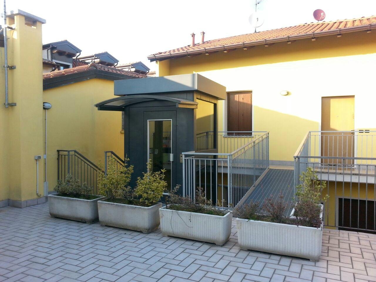 B&B IL VICOLO (Gallarate): Prezzi E Recensioni (2024)