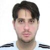 LUIZ P